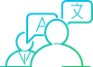 Section Images - DBG MARKETS GROUP LTD