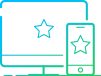 Section Images - DBG MARKETS GROUP LTD