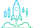 Section Images - DBG MARKETS GROUP LTD