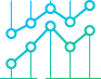 Section Images - DBG MARKETS GROUP LTD