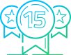 Section Images - DBG MARKETS GROUP LTD